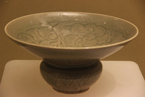 �δ����Կ̻�����