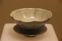 �δ�������յ