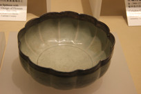 �δ��������ۻ��ڲ�