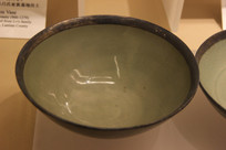 �δ������������