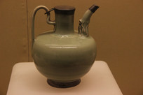 �δ���������ִ��