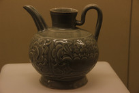 �δ�Ѯ��Ҥ���Կ̻�ִ��