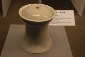 �峯�״�������