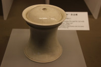 �峯�״�������