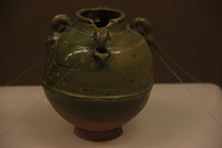 �峯������ϵ�ɹ�