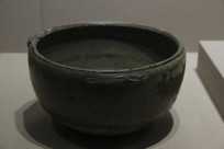 �峯���Բ�