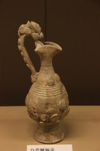 �ƴ��״�����