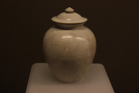 �ƴ��״ɺ��ֿ�ǹ�