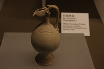 �ƴ��״ɻ��ں�