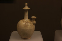 �ƴ��״ɾ���