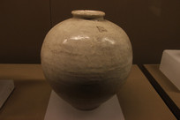 �ƴ��״���