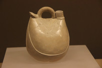 �ƴ��״�Ƥ�Һ�