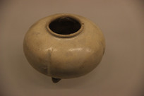 �ƴ��״�����ˮ��