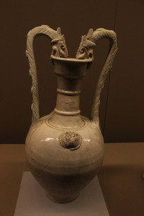 �ƴ��״�˫����ִ��