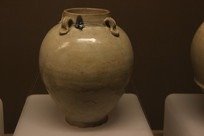 �ƴ��״���ϵ��