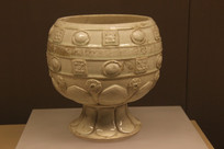 �ƴ��״��������㲧