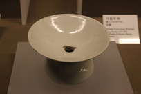 �ƴ��״�����