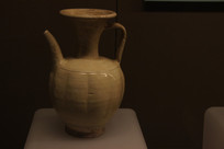 �ƴ��״�ִ��