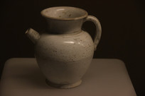 �ƴ��״�ע��