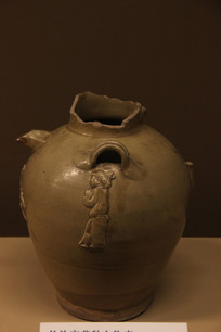 �ƴ���ɳҤ���������