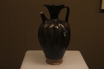 �ƴ�������Դ�ִ��