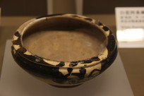 �ƴ��ڻ���