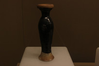 �ƴ�������Ůƿ