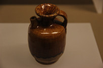 �ƴ��ƺ���ִ��