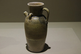 �ƴ����Զ�����ע��