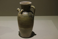 �ƴ����Զ�����ע��