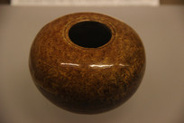 �ƴ����Խ�̥ˮ��