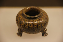 �ƴ���̥�����