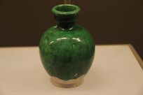 �ƴ�����ƿ