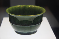 �ƴ�������