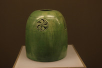 �ƴ�������޹