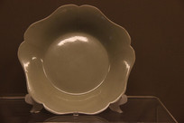 �ƴ���ɫ��