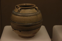 �ƴ������ϵ��