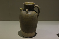 �ƴ������ϯ��ע��