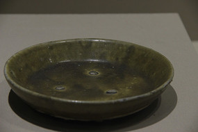 �ƴ�������