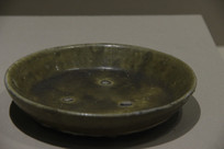 �ƴ�������