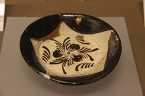 �ƴ���̥�ڻ���