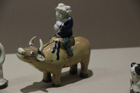 ͯ����ţ�ɵ�