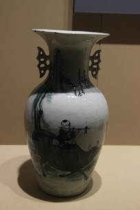 �����ţͼ˫�ݶ�ƿ