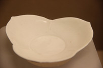 ������Թ��ֿ������