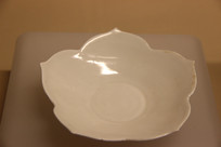 ������Թ��ֿ�����