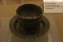 �����յ��