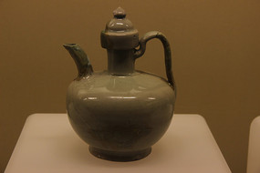 ������Դ���ִ��