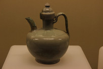 ������Դ���ִ��