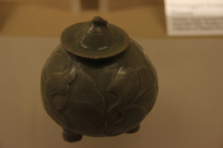 ������Ե񻨸ǹ�