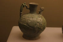 ������Է���ִ��